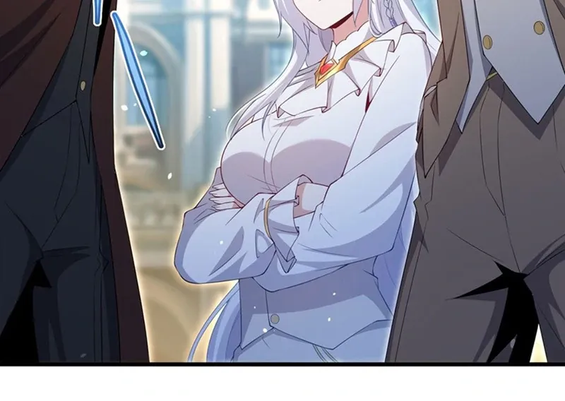 Shut Up, Evil Dragon, I Don’t Want to Raise a Child With You Anymore Chapter 35 Online - página 10