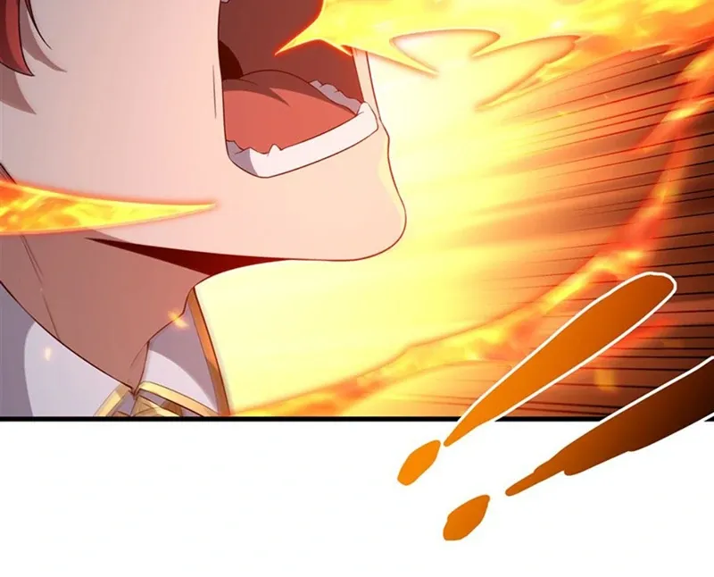 Shut Up, Evil Dragon, I Don’t Want to Raise a Child With You Anymore Chapter 35 Online - página 24