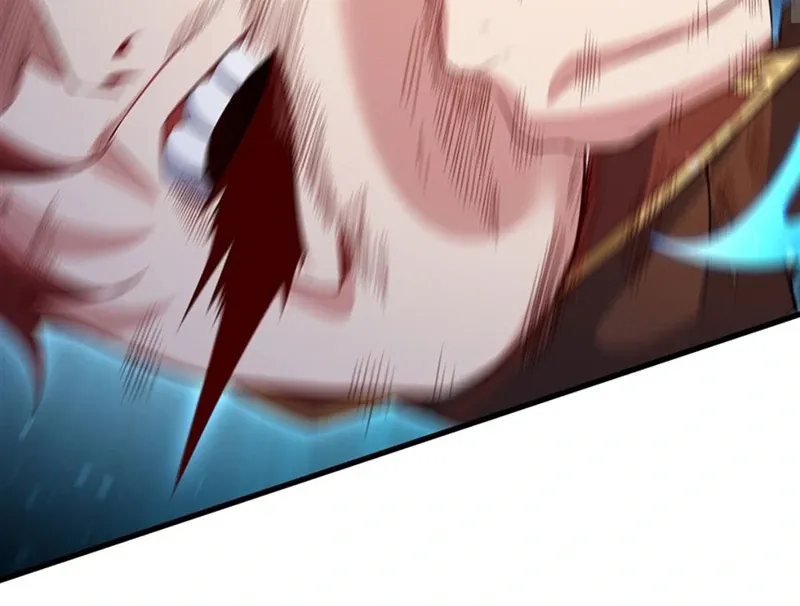 Shut Up, Evil Dragon, I Don’t Want to Raise a Child With You Anymore Chapter 35 Online - página 35