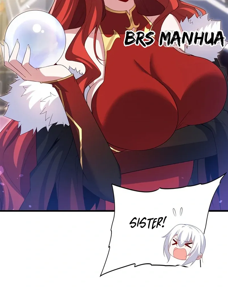 Shut Up, Evil Dragon, I Don’t Want to Raise a Child With You Anymore Chapter 37 Online - página 19