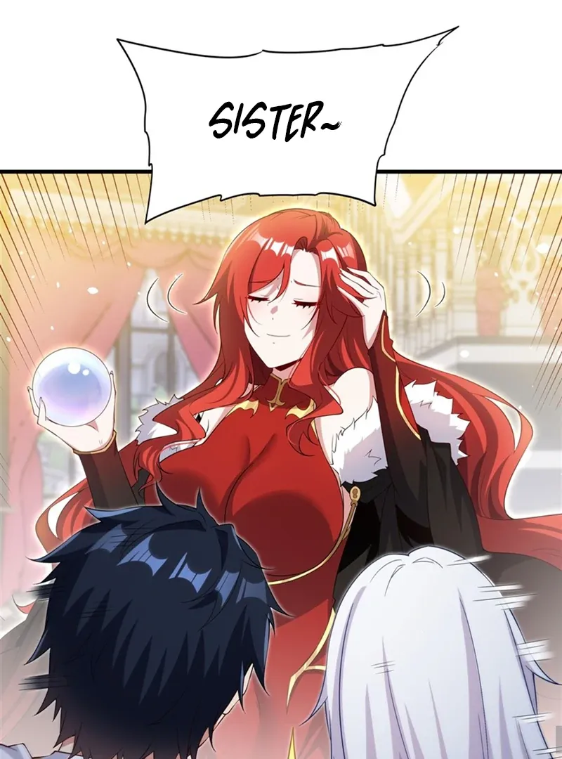 Shut Up, Evil Dragon, I Don’t Want to Raise a Child With You Anymore Chapter 37 Online - página 25