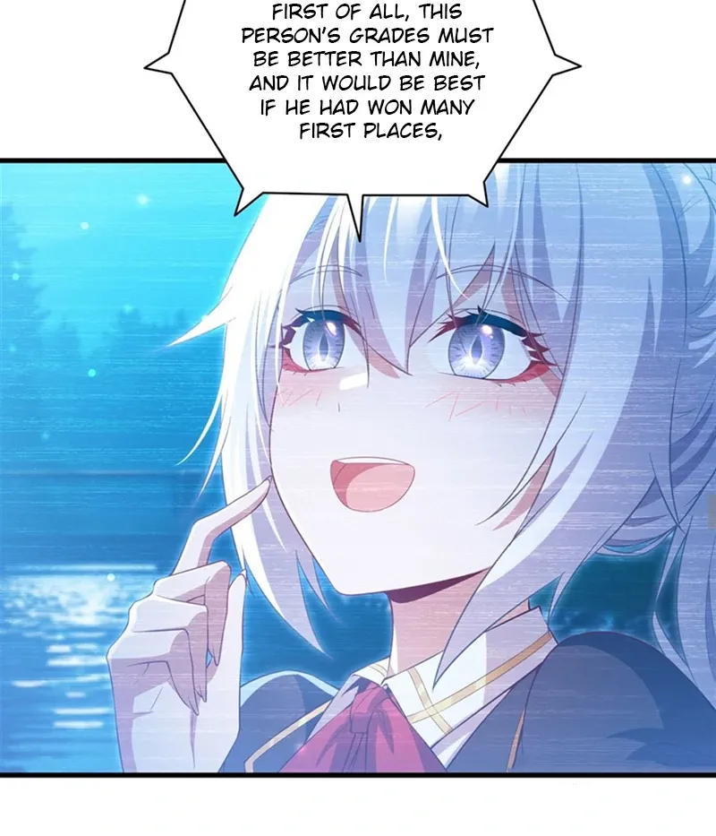 Shut Up, Evil Dragon, I Don’t Want to Raise a Child With You Anymore Chapter 37 Online - página 33