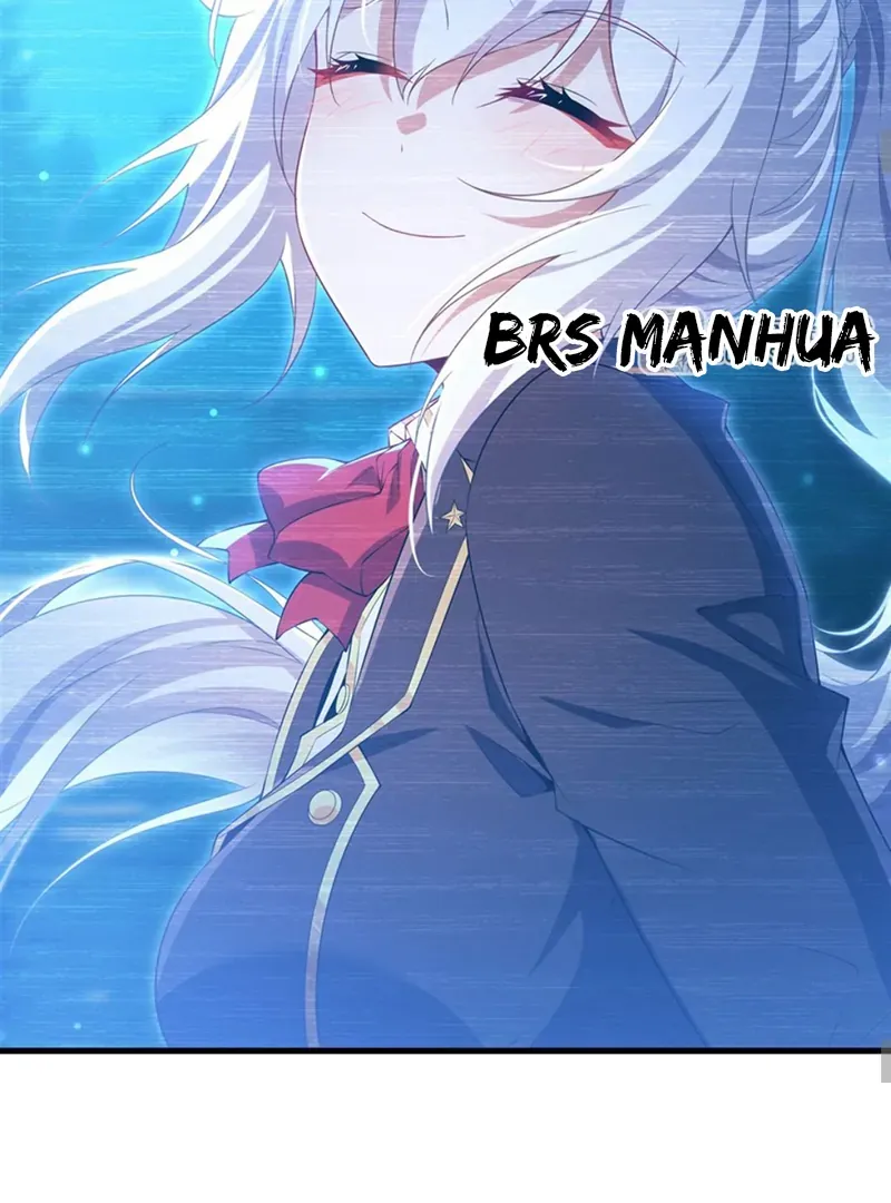 Shut Up, Evil Dragon, I Don’t Want to Raise a Child With You Anymore Chapter 37 Online - página 40