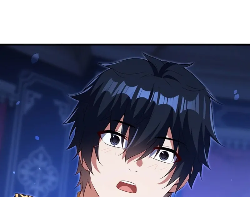 Shut Up, Evil Dragon, I Don’t Want to Raise a Child With You Anymore Chapter 37 Online - página 41