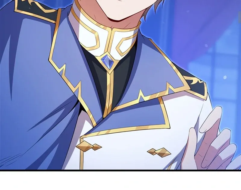 Shut Up, Evil Dragon, I Don’t Want to Raise a Child With You Anymore Chapter 37 Online - página 42