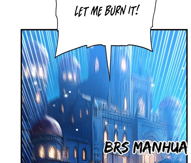 Shut Up, Evil Dragon, I Don’t Want to Raise a Child With You Anymore Chapter 37 Online - página 48