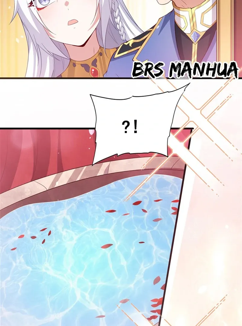 Shut Up, Evil Dragon, I Don’t Want to Raise a Child With You Anymore Chapter 37 Online - página 51