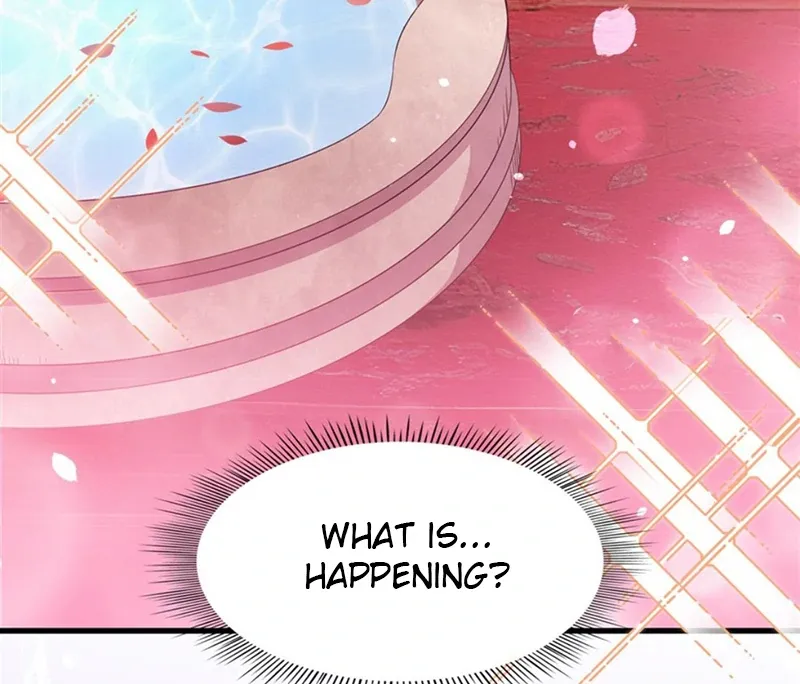 Shut Up, Evil Dragon, I Don’t Want to Raise a Child With You Anymore Chapter 37 Online - página 54
