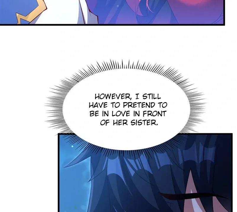 Shut Up, Evil Dragon, I Don’t Want to Raise a Child With You Anymore Chapter 39 Online - página 3