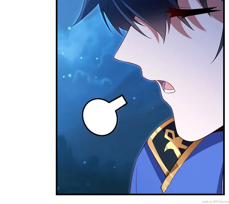 Shut Up, Evil Dragon, I Don’t Want to Raise a Child With You Anymore Chapter 39 Online - página 4