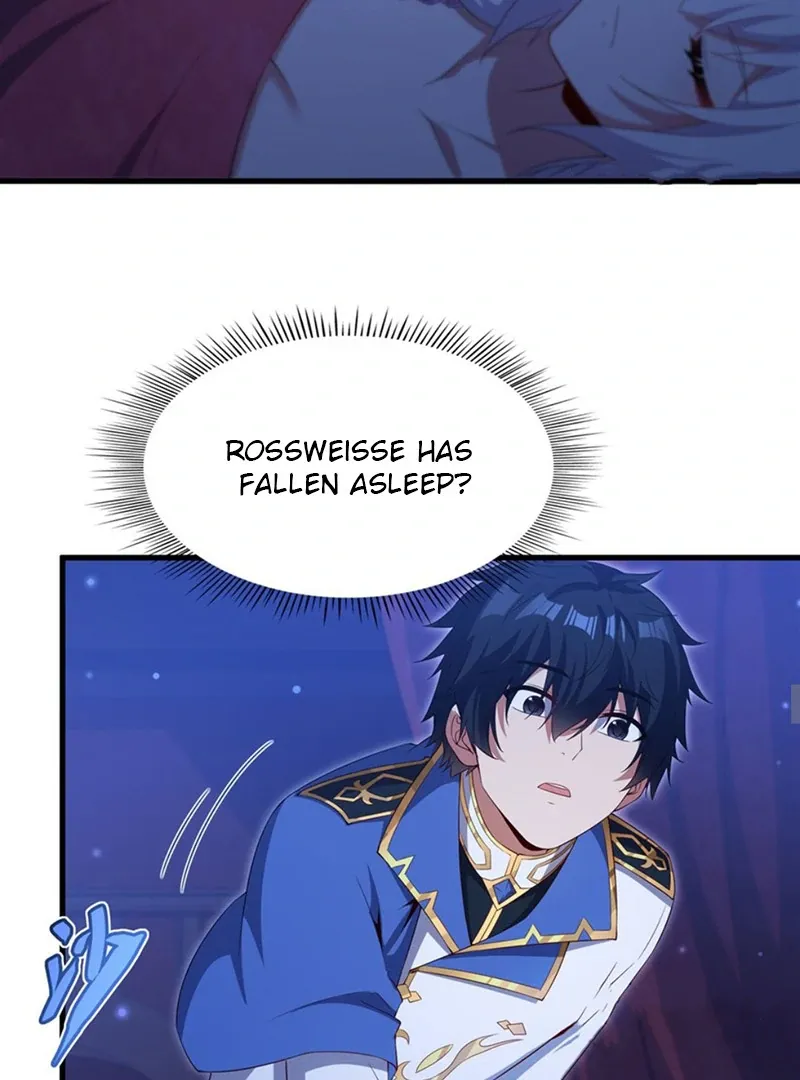 Shut Up, Evil Dragon, I Don’t Want to Raise a Child With You Anymore Chapter 39 Online - página 14