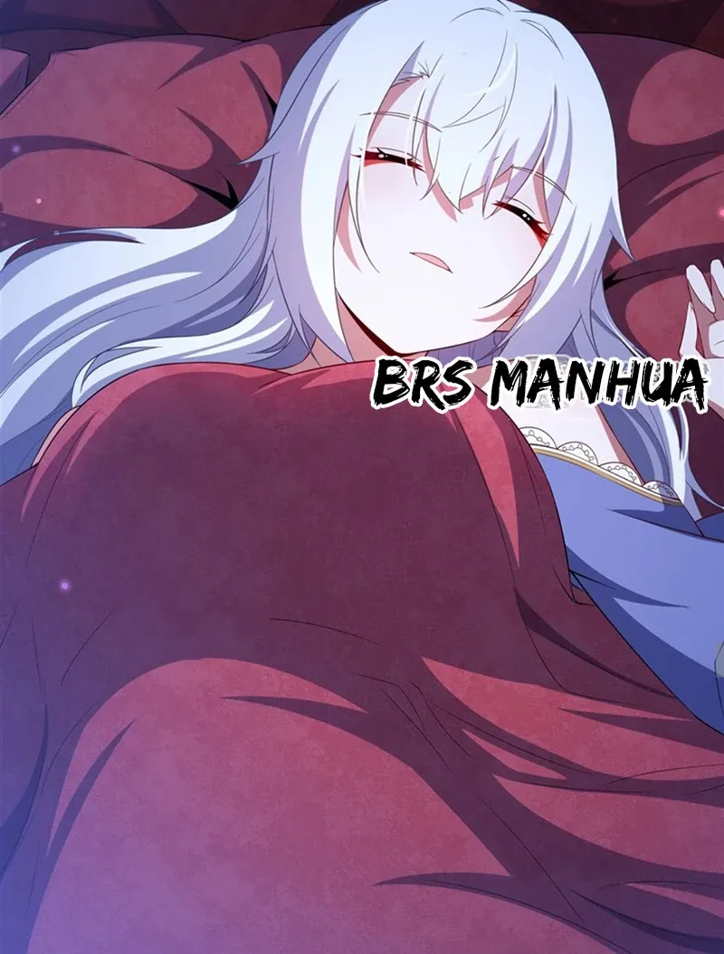 Shut Up, Evil Dragon, I Don’t Want to Raise a Child With You Anymore Chapter 39 Online - página 17