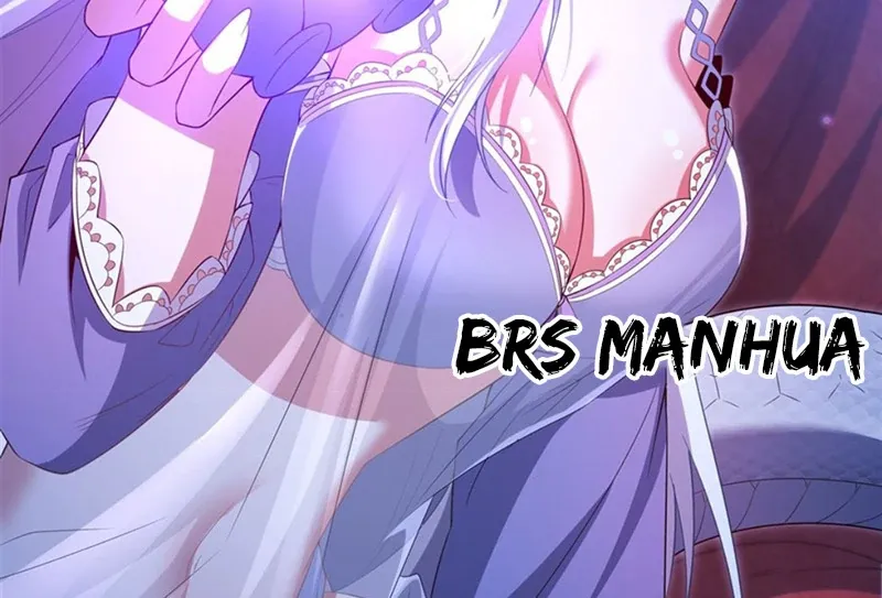 Shut Up, Evil Dragon, I Don’t Want to Raise a Child With You Anymore Chapter 39 Online - página 27