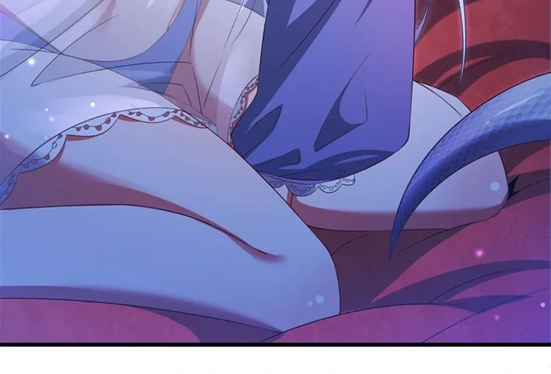 Shut Up, Evil Dragon, I Don’t Want to Raise a Child With You Anymore Chapter 39 Online - página 28