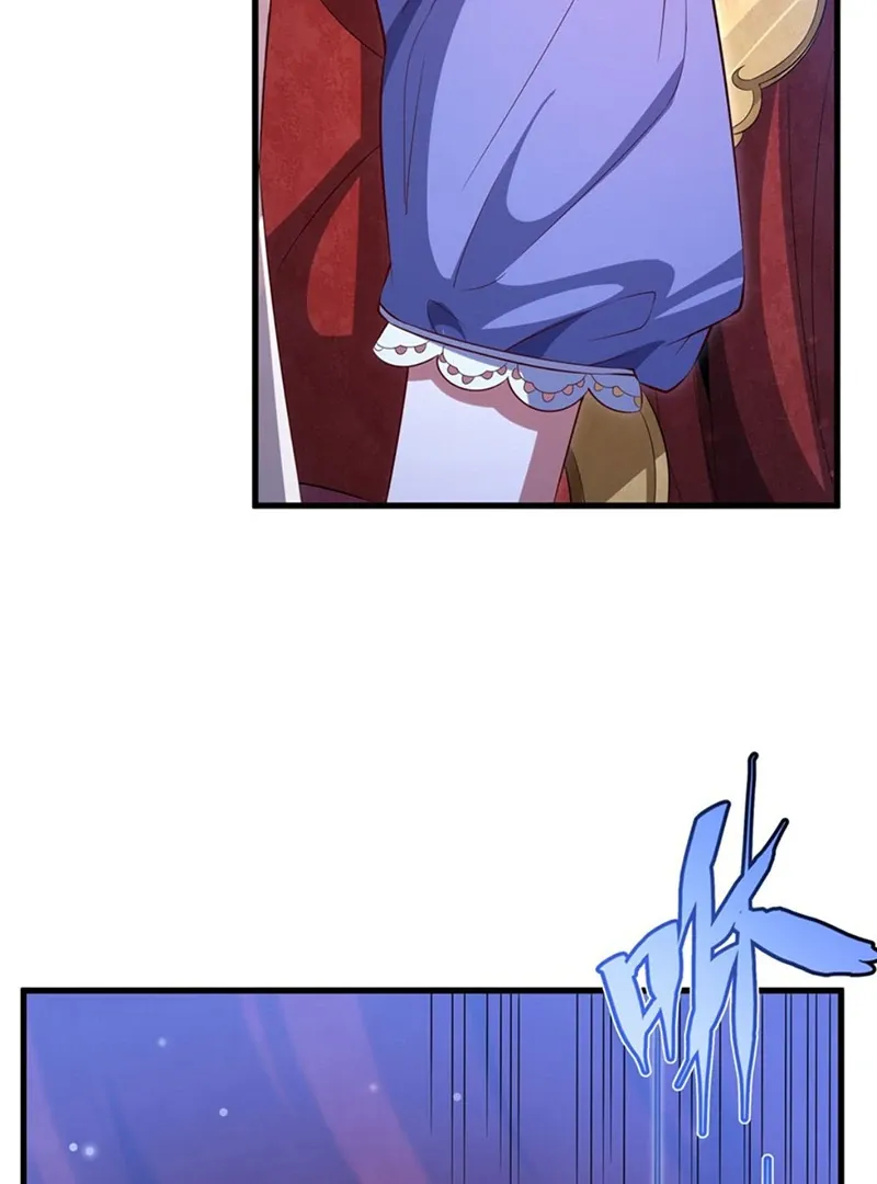 Shut Up, Evil Dragon, I Don’t Want to Raise a Child With You Anymore Chapter 39 Online - página 32