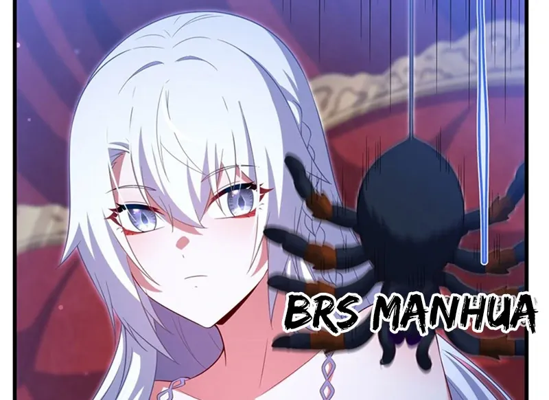 Shut Up, Evil Dragon, I Don’t Want to Raise a Child With You Anymore Chapter 39 Online - página 33