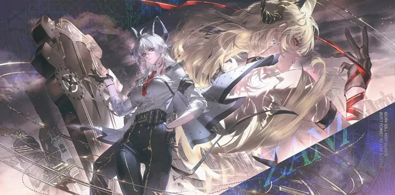 Shut Up, Evil Dragon, I Don’t Want to Raise a Child With You Anymore Chapter 39 Online - página 42