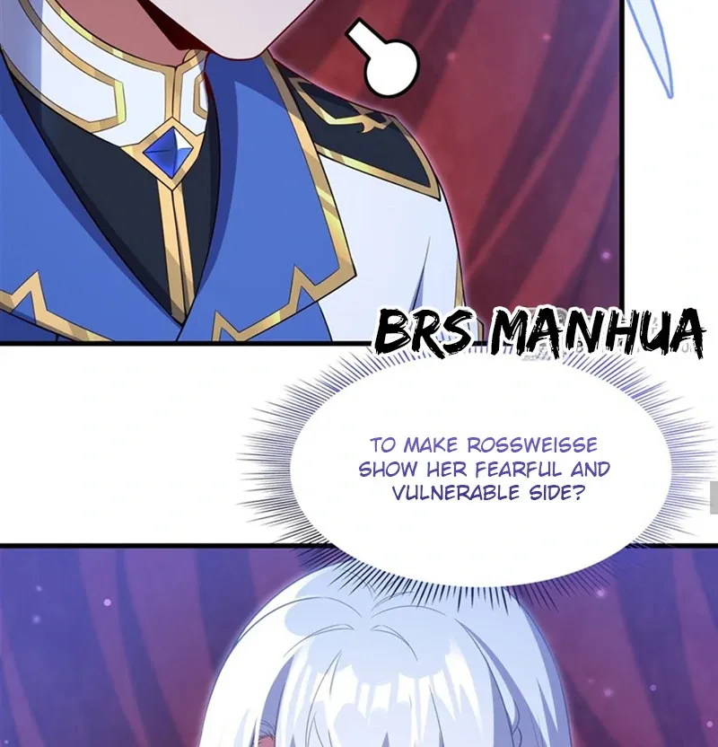 Shut Up, Evil Dragon, I Don’t Want to Raise a Child With You Anymore Chapter 40 Online - página 9