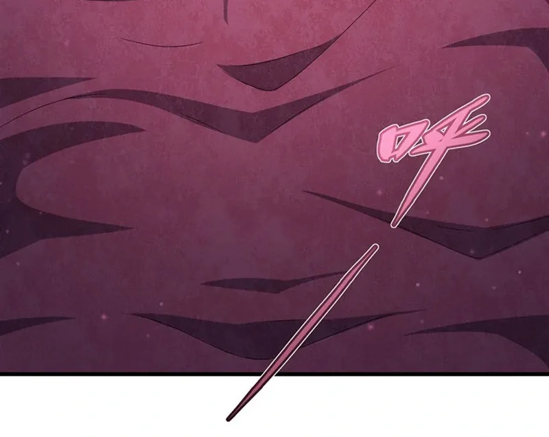Shut Up, Evil Dragon, I Don’t Want to Raise a Child With You Anymore Chapter 40 Online - página 15