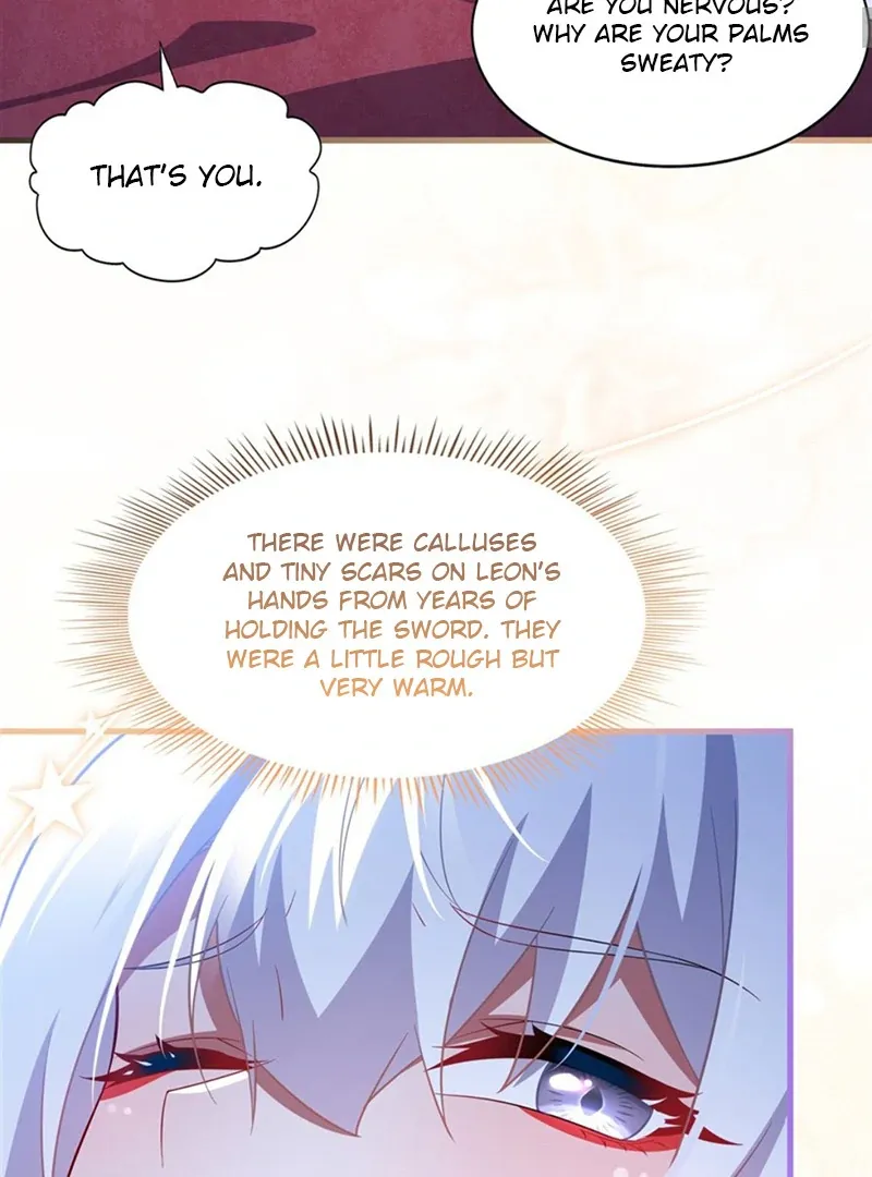 Shut Up, Evil Dragon, I Don’t Want to Raise a Child With You Anymore Chapter 40 Online - página 24
