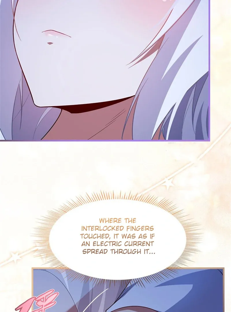 Shut Up, Evil Dragon, I Don’t Want to Raise a Child With You Anymore Chapter 40 Online - página 25