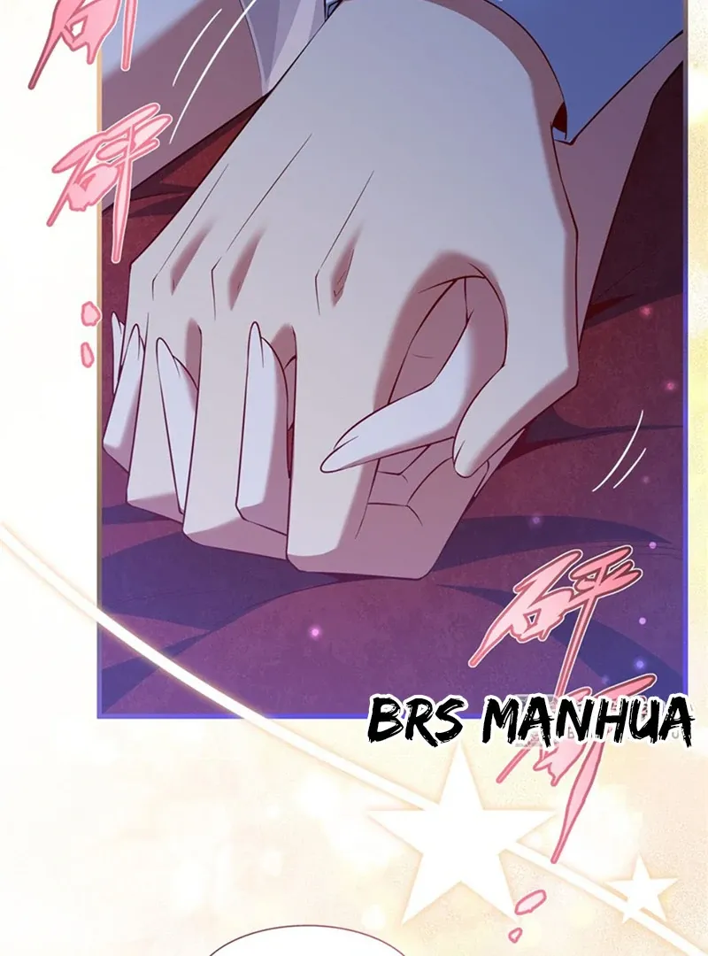 Shut Up, Evil Dragon, I Don’t Want to Raise a Child With You Anymore Chapter 40 Online - página 26