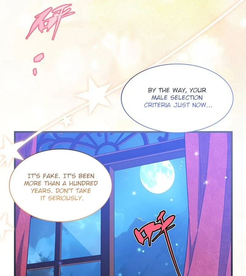 Shut Up, Evil Dragon, I Don’t Want to Raise a Child With You Anymore Chapter 40 Online - página 28