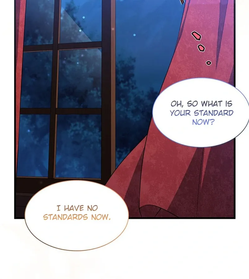 Shut Up, Evil Dragon, I Don’t Want to Raise a Child With You Anymore Chapter 40 Online - página 29