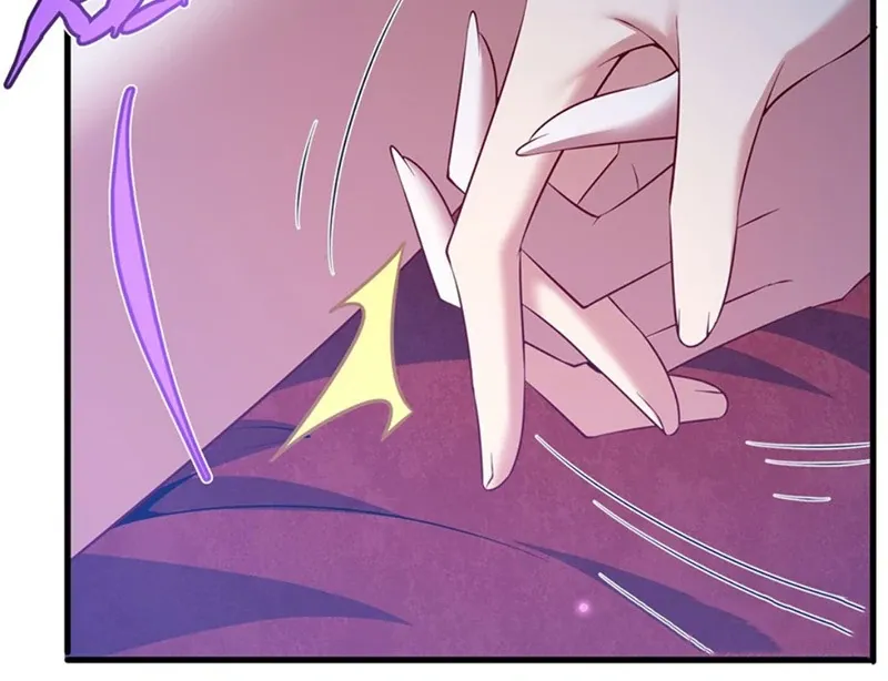 Shut Up, Evil Dragon, I Don’t Want to Raise a Child With You Anymore Chapter 40 Online - página 43
