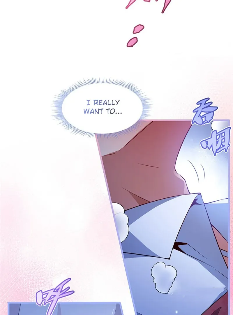 Shut Up, Evil Dragon, I Don’t Want to Raise a Child With You Anymore Chapter 40 Online - página 45