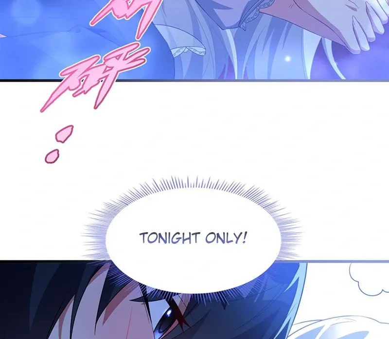 Shut Up, Evil Dragon, I Don’t Want to Raise a Child With You Anymore Chapter 40 Online - página 52
