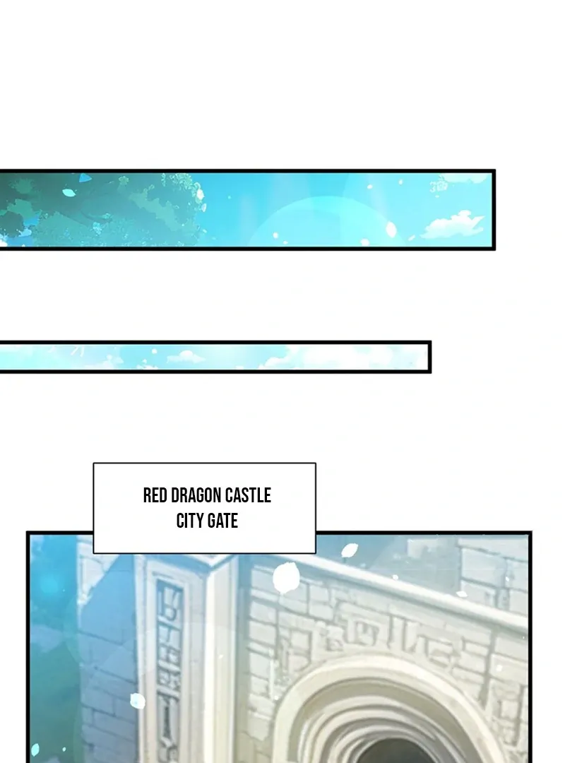 Shut Up, Evil Dragon, I Don’t Want to Raise a Child With You Anymore Chapter 42 Online - página 13