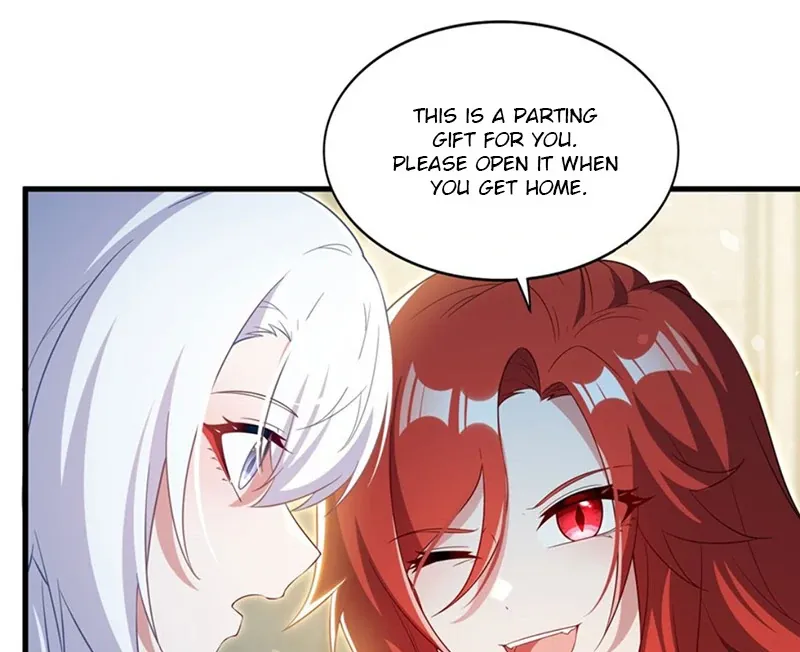 Shut Up, Evil Dragon, I Don’t Want to Raise a Child With You Anymore Chapter 42 Online - página 16