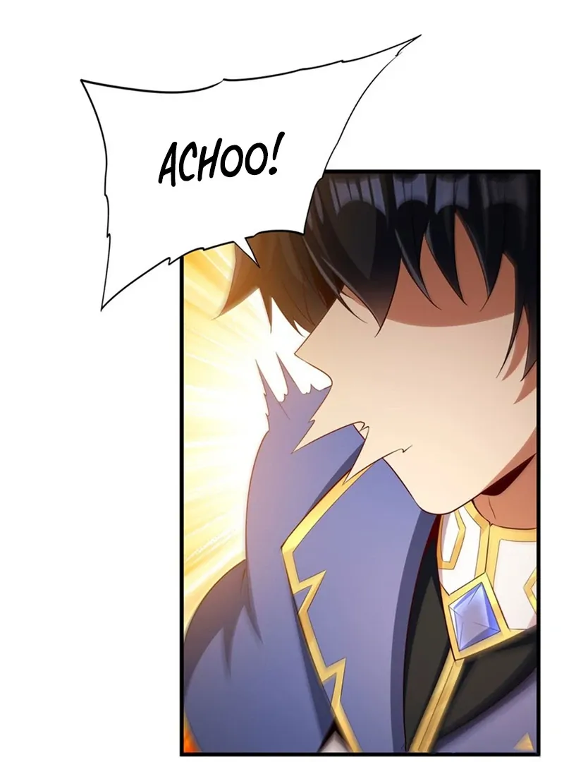 Shut Up, Evil Dragon, I Don’t Want to Raise a Child With You Anymore Chapter 42 Online - página 26