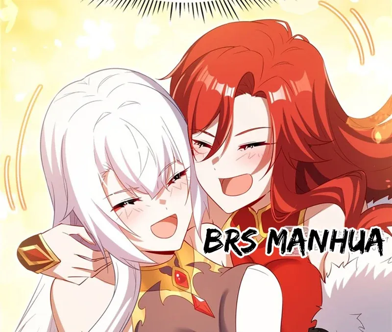 Shut Up, Evil Dragon, I Don’t Want to Raise a Child With You Anymore Chapter 42 Online - página 30