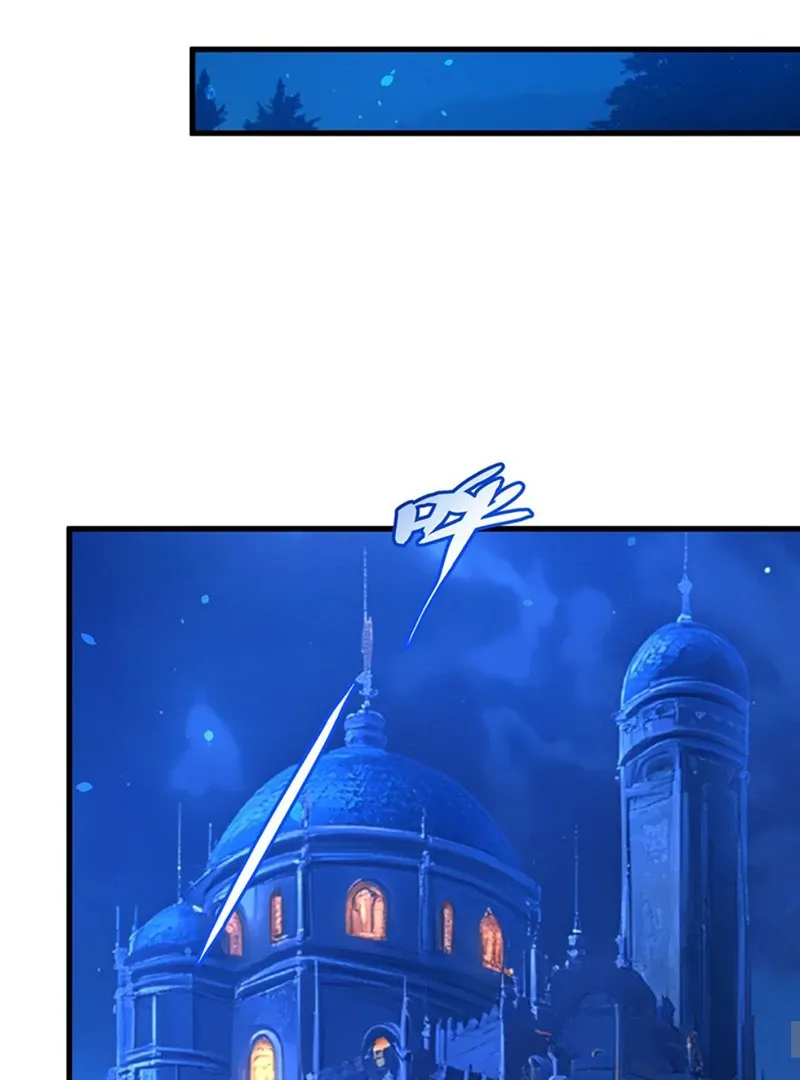 Shut Up, Evil Dragon, I Don’t Want to Raise a Child With You Anymore Chapter 42 Online - página 35