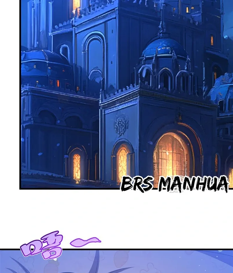 Shut Up, Evil Dragon, I Don’t Want to Raise a Child With You Anymore Chapter 42 Online - página 36