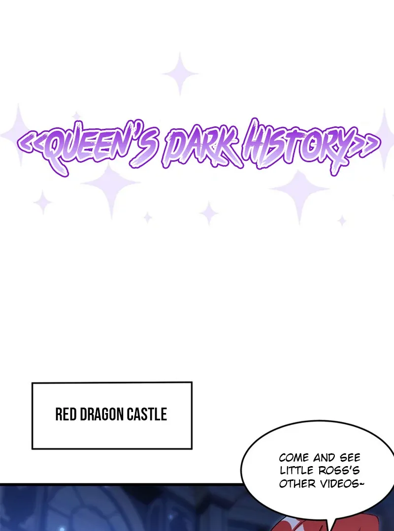 Shut Up, Evil Dragon, I Don’t Want to Raise a Child With You Anymore Chapter 42 Online - página 40