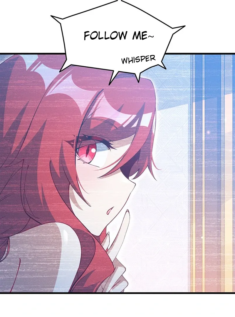 Shut Up, Evil Dragon, I Don’t Want to Raise a Child With You Anymore Chapter 42 Online - página 42