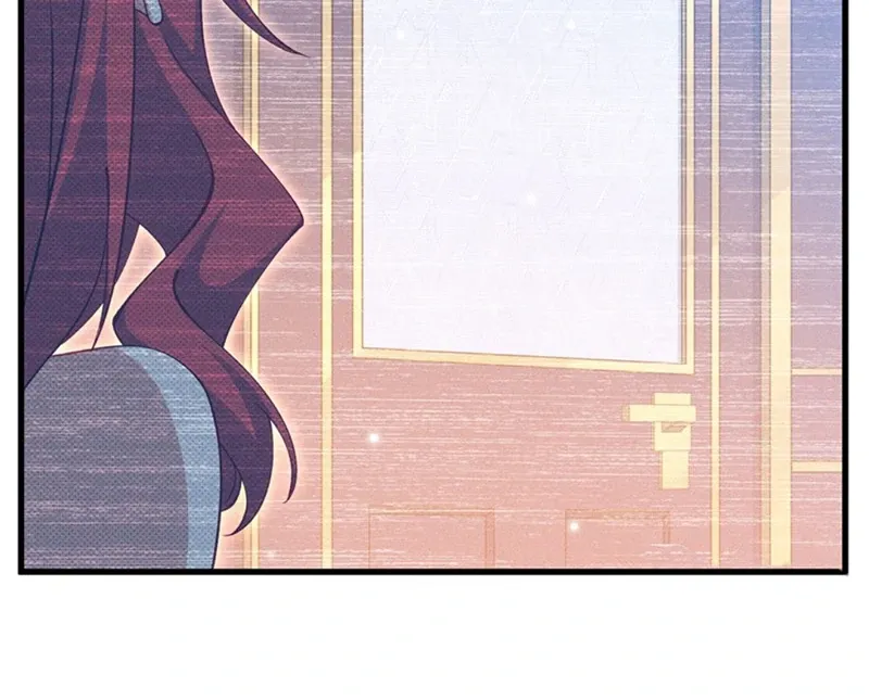 Shut Up, Evil Dragon, I Don’t Want to Raise a Child With You Anymore Chapter 42 Online - página 44
