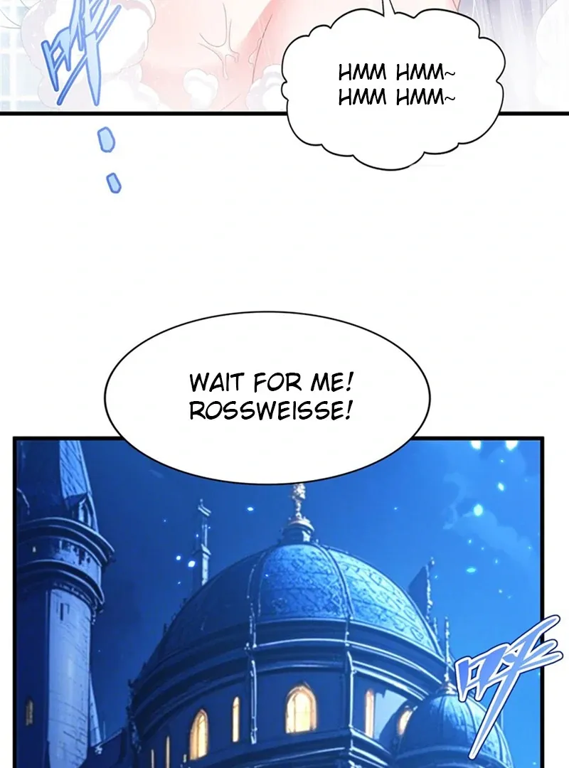 Shut Up, Evil Dragon, I Don’t Want to Raise a Child With You Anymore Chapter 43 Online - página 23