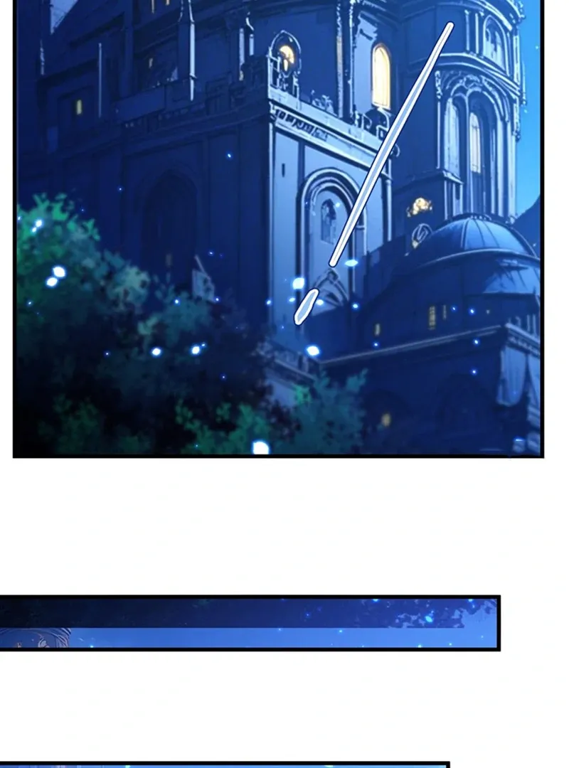 Shut Up, Evil Dragon, I Don’t Want to Raise a Child With You Anymore Chapter 43 Online - página 24