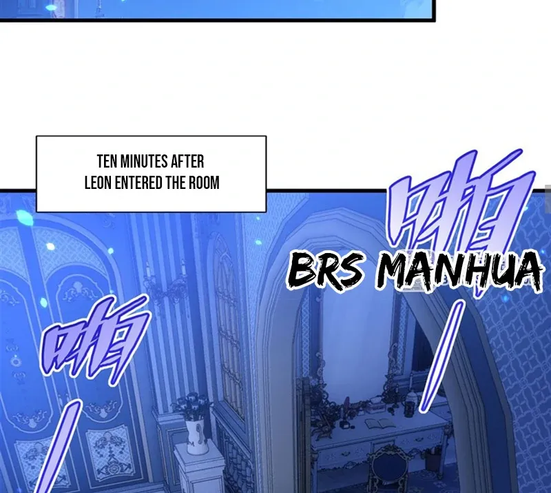 Shut Up, Evil Dragon, I Don’t Want to Raise a Child With You Anymore Chapter 43 Online - página 25
