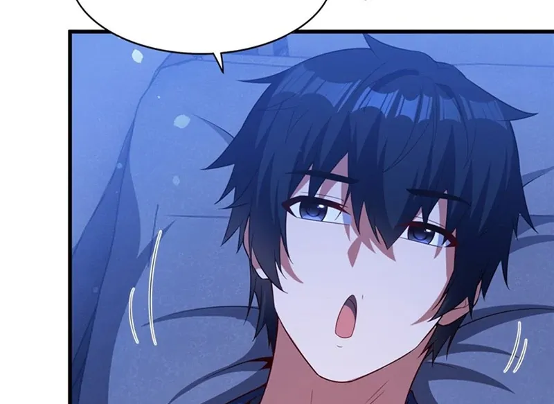 Shut Up, Evil Dragon, I Don’t Want to Raise a Child With You Anymore Chapter 43 Online - página 30