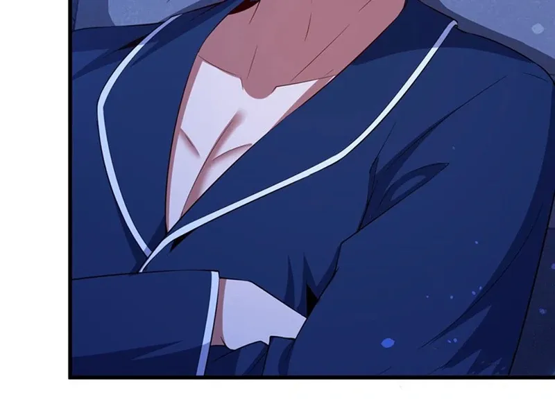 Shut Up, Evil Dragon, I Don’t Want to Raise a Child With You Anymore Chapter 43 Online - página 31