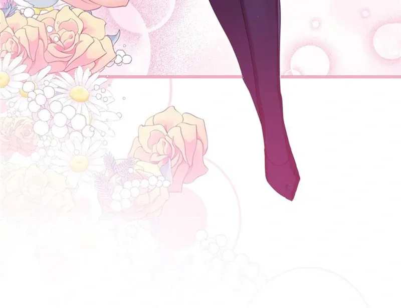 Shut Up, Evil Dragon, I Don’t Want to Raise a Child With You Anymore Chapter 43 Online - página 40
