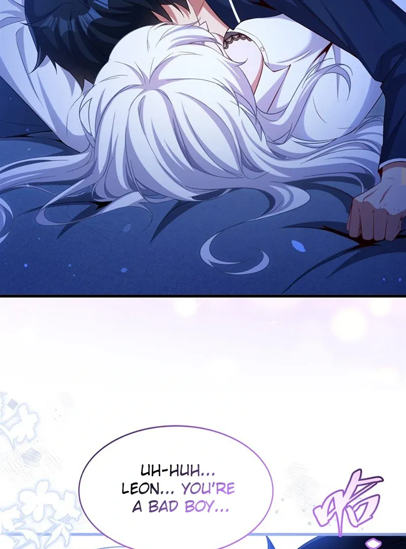 Shut Up, Evil Dragon, I Don’t Want to Raise a Child With You Anymore Chapter 44 Online - página 14