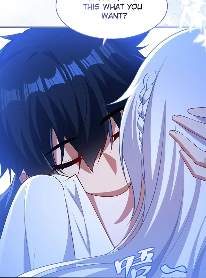 Shut Up, Evil Dragon, I Don’t Want to Raise a Child With You Anymore Chapter 44 Online - página 16