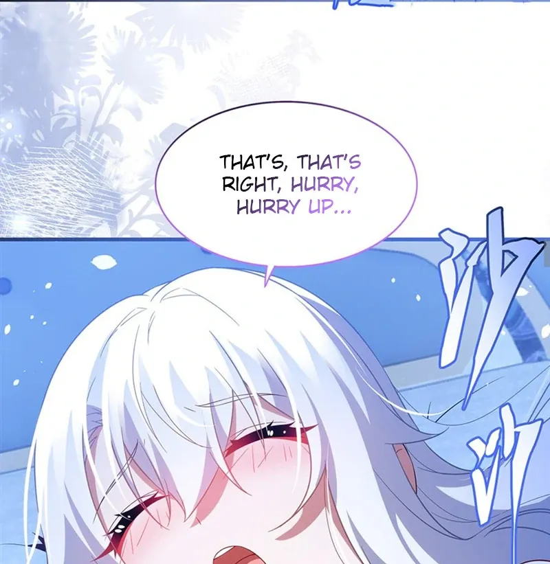 Shut Up, Evil Dragon, I Don’t Want to Raise a Child With You Anymore Chapter 44 Online - página 17