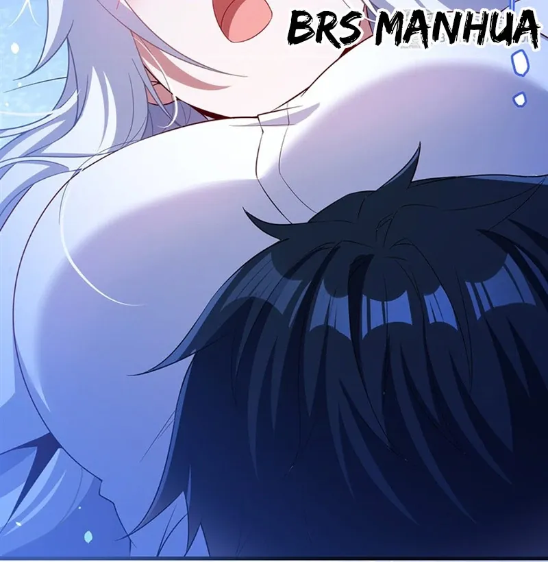 Shut Up, Evil Dragon, I Don’t Want to Raise a Child With You Anymore Chapter 44 Online - página 18